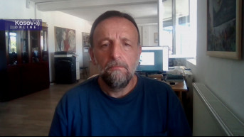 Živojin Rakočević 