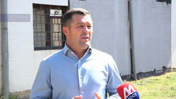 zoran_todi