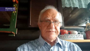 Zoran Jeremić 