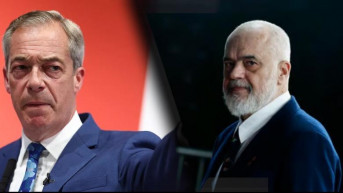 Rama i Farage