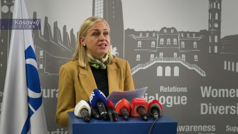 Eline Valtonen