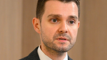 Timčo Micunski