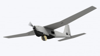 Dron