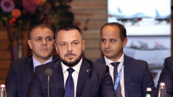 Ejup Maćedonci