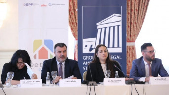Izazovi žena u ostvarivanju imovinskih prava na Kosovu
