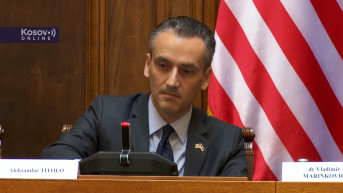 Aleksandar Titolo
