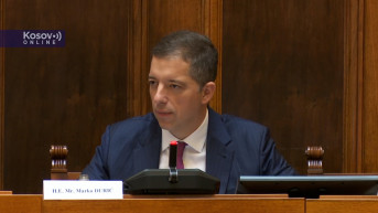 Marko Đurić