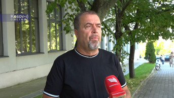 Afrim Hoti