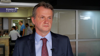 Aleksandar Mitić 