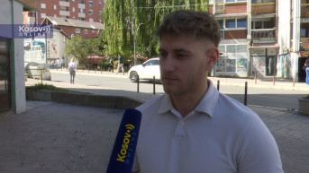 Aleksandar Šljuka