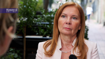 Aleksandra Joksimović