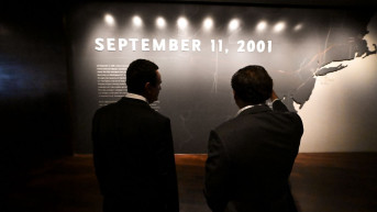 Aljbin Kurti