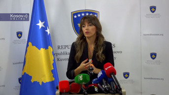 Aljbuljena Hadžiju