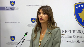 Aljbuljena Hadžiju