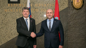 Anušić i Sajovic