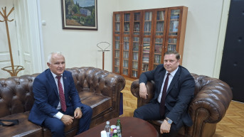 Arlov i Kokanović