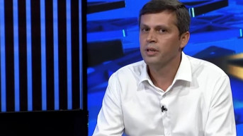 Besnik Draguša