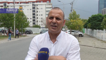 Bljerim Canaj 
