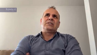 Bljerim Canaj