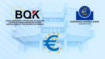 Sporazum CBK sa ECB