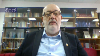 Duško Čelić