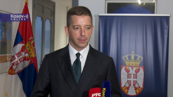 Marko Đurić