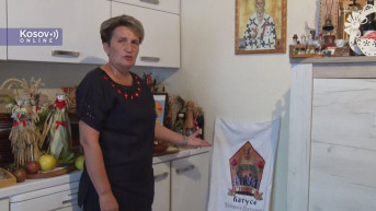 Danijela Mitić Simonović