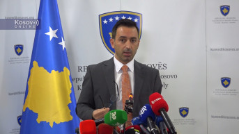 Dimalj Baša