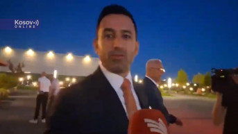 Dimalj Baša