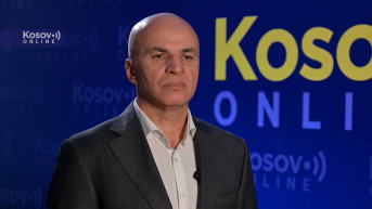 Dragan Pašić 