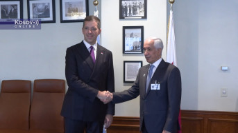 Đurić i Al-Murajhi