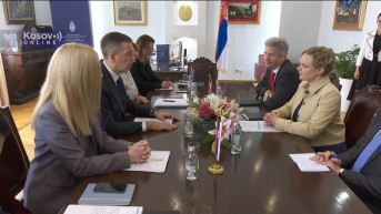 Đurić i Biling