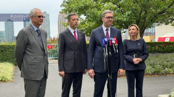 duric_i_ostali.jpg