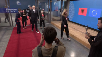 Edi Rama