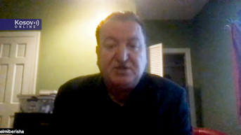 Elmi Beriša