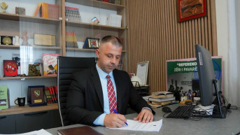 enkel redžepi