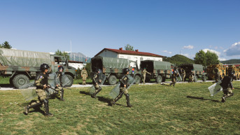 Eufor