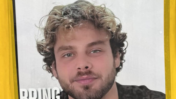 Alon Ohel