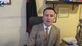 Gent Đini