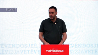 Gljauk Konjufca
