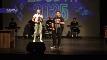 „Gračaničke večeri“