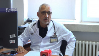 Musa Hodža