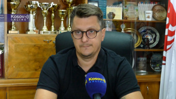 Ivan Peševski