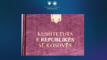 kacanicki_ustav