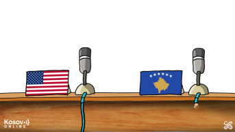 Karikatura