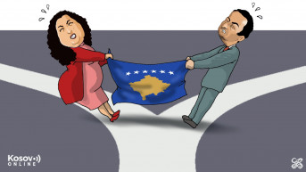 KO - Karikatura dana 24.09.2025.