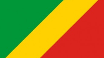 Kongo