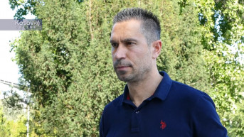 Ljuljzim Farizi