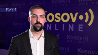 Luka Jovanović