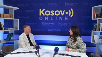 Mališanović